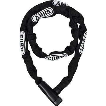 Obrázok Abus Steel-O-Chain 5805K/110