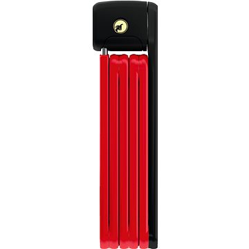 Obrázok Abus Bordo 6055/85 Red