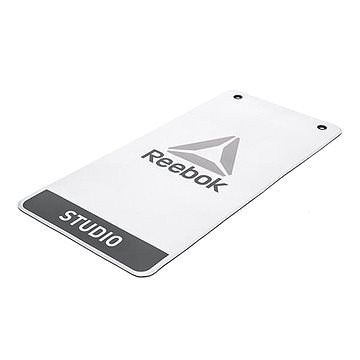 Obrázok Reebok Studio Mat (5055436115496)