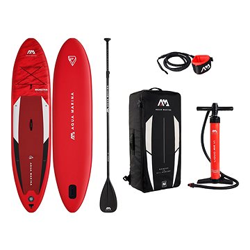 Obrázok Paddleboard Aqua Marina Monster 2021