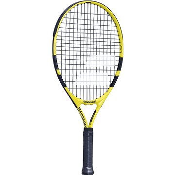 Obrázok Babolat Nadal Jr. 21 (3324921700786)