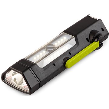 Obrázok Torch 250 Multitool (847974002971)