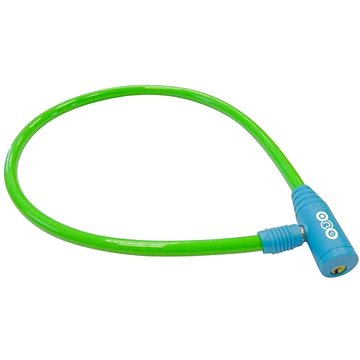 Obrázok One LOOP 4.0 zelený