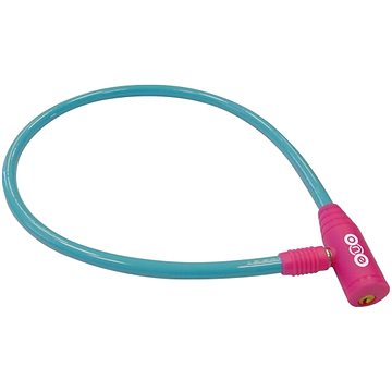 Obrázok One LOOP 4.0 modrý