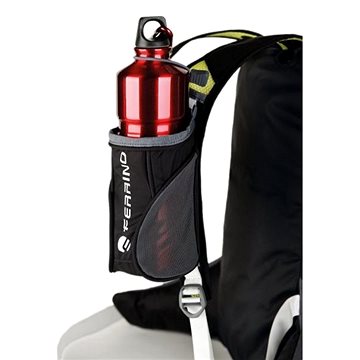 Obrázok Ferrino X-Track Bottle Holder