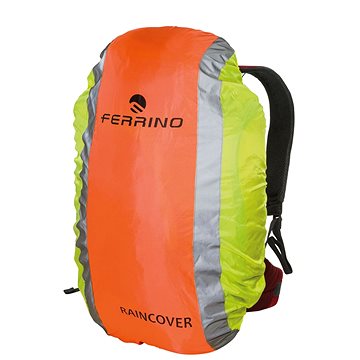 Obrázok Ferrino Cover Reflex 1