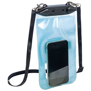 Obrázok Ferrino Tpu Waterpoof Bag 11 x 20