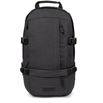 Obrázok EASTPAK -  FLOID Corlange Grey