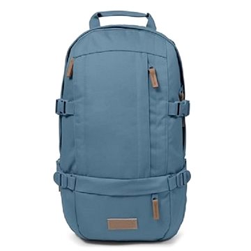 Obrázok Eastpak FLOID MONO GLACIER (EK20134S)