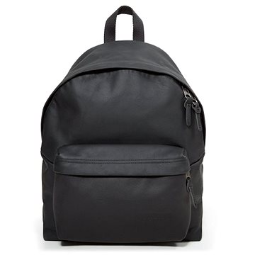 Obrázok Eastpak PADDED PAKR BLACK INK LEATHER (EK62064O)