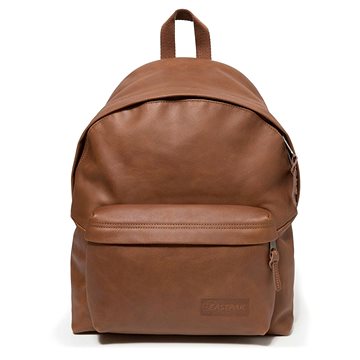 Obrázok Eastpak PADDED PAKR BROWNIE LEATHER (EK62008N)