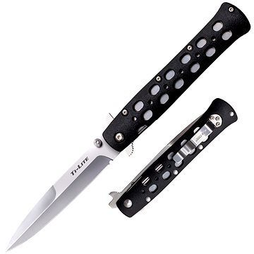 Obrázok Cold Steel Ti-Lite 4 Zy-Ex (26SP)