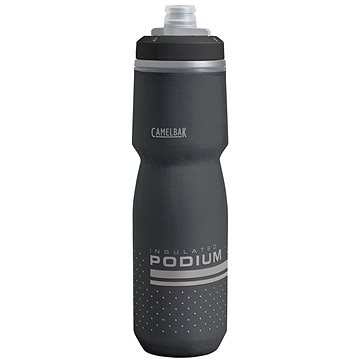 Obrázok Camelbak Podium Chill 0,71 l Black (886798018447)