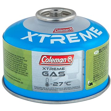 Obrázok Coleman C100 Extreme