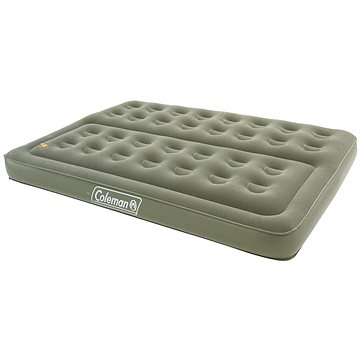 Obrázok Matrace Coleman Comfort Bed Double