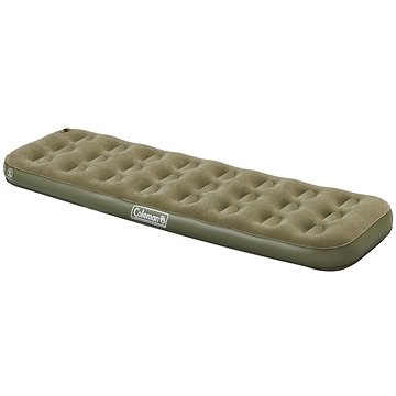 Obrázok Matrace Coleman Comfort Bed Compact Single