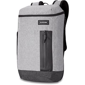 Obrázok Dakine CONCOURSE 25L (610934306781)