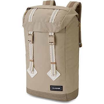 Obrázok Dakine INFINITY TOPLOADER 27L (610934312799)