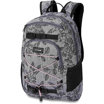 Obrázok Dakine GROM 13L (610934316452)