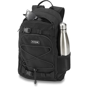 Obrázok Dakine GROM 13L (610934316568)