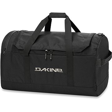 Obrázok Dakine EQ Duffle 70 l Black (610934334050)