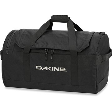 Obrázok Dakine EQ Duffle 50 l Black (610934333954)