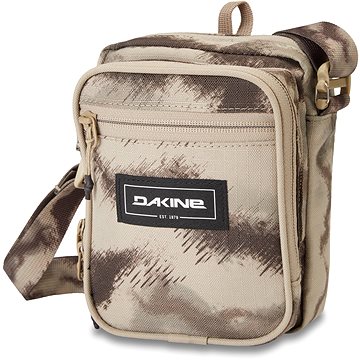 Obrázok Cross body bag Dakine | Hnedá Béžová | Pánske | UNI