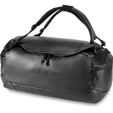 Obrázok Dakine Ranger Duffle 45 l Black (10003264-W21_BLACK)