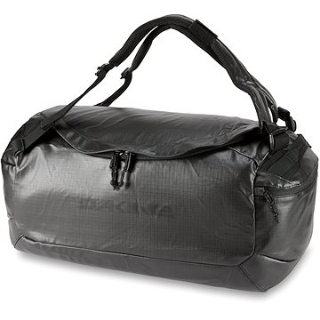 Obrázok Dakine Ranger Duffle 60 l Black (10003254-W21_BLACK)