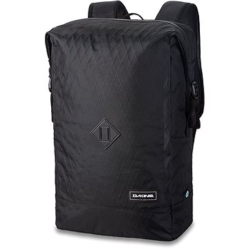 Obrázok Dakine Infinity Pack LT 22 l VX21 (610934379600)