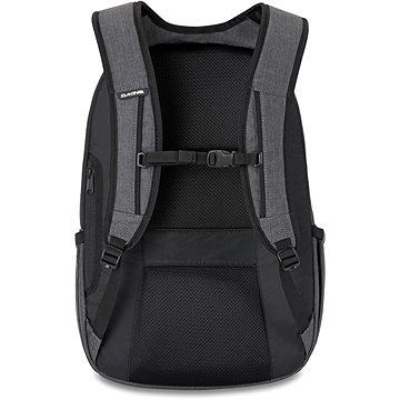 Obrázok Dakine Campus Premium 28 l Carbon (610934311662)