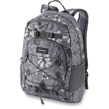 Obrázok Dakine Grom 13 L Crescent Floral (610934379433)