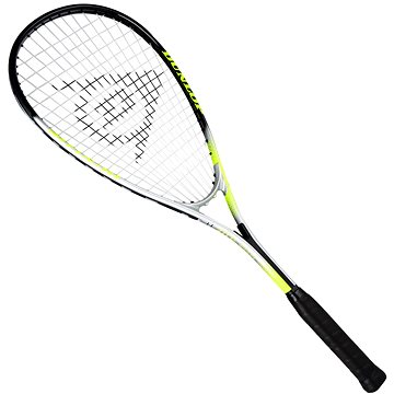 Obrázok Dunlop Hyper Lite Ti