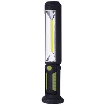 Obrázok EMOS P4525 LED NABIJACE SVETLO 5W COB LED