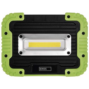 Obrázok EMOS LED P453310 W COB (1450000300)