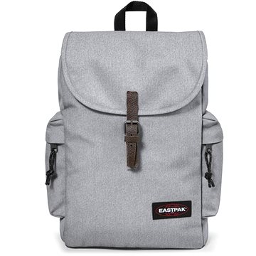 Obrázok EASTPAK AUSTIN SUNDAY GREY - UNI