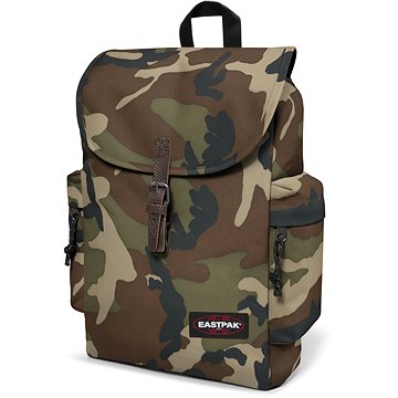 Obrázok EASTPAK AUSTIN Camo - UNI