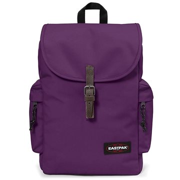 Obrázok EASTPAK AUSTIN Power Purple - UNI