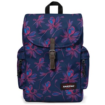 Obrázok EASTPAK AUSTIN Glow Pink - UNI