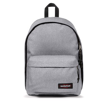 Obrázok EASTPAK OUT OF OFFICE-sunday grey