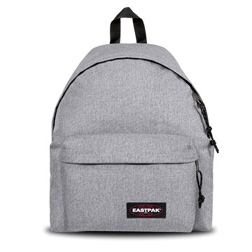 Obrázok Eastpak Padded Pakr Sunday Grey (5414709190743)