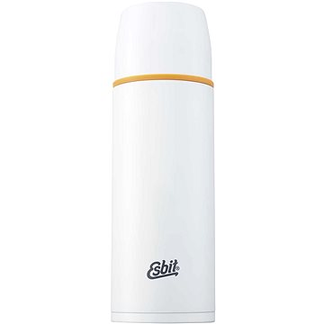 Obrázok Esbit Termoska 1 L Polar (POLAR1000ML)