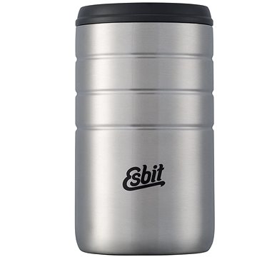 Obrázok Esbit THERMO MUG MAJORIS 280ml Nerez (MGS280TL-S)