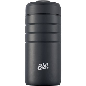 Obrázok Esbit THERMO MUG MAJORIS 450ml Černá (MGF450TL-DG)