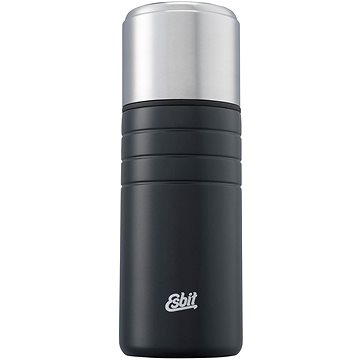 Obrázok Esbit Majoris 0,5L black (4260149871442)