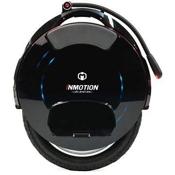 Obrázok Inmotion V10 (3760243822186)