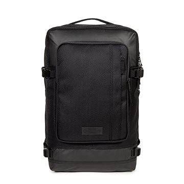 Obrázok Eastpak TECUM L CNNCT Coat (5400852543000)