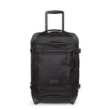 Obrázok Eastpak TRANVERZ CNNCT S CNNCT Black (5400852543208)