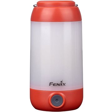 Obrázok Fenix CL26R