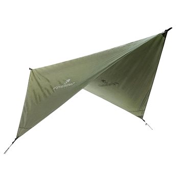 Obrázok Ferrino Rain Tarp